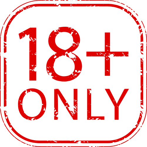 Ole030